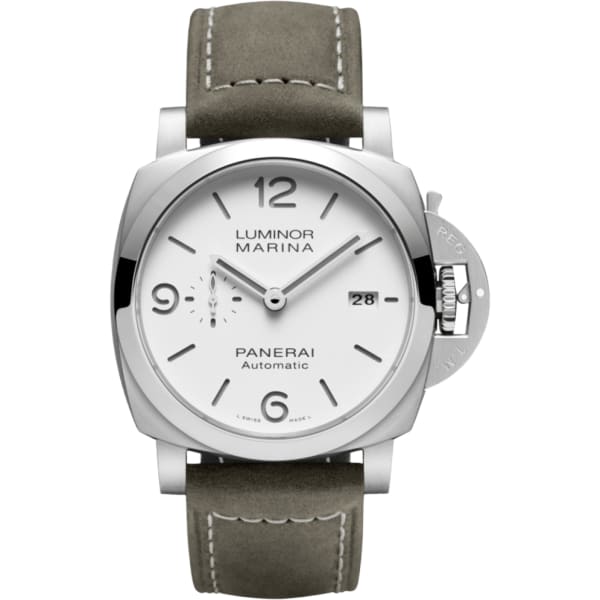 Panerai Luminor Marina