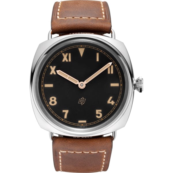 Panerai Radiomir California
