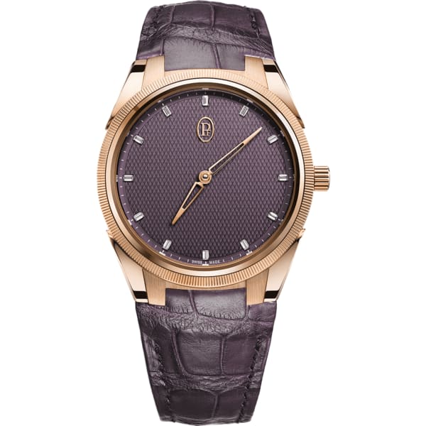 Parmigiani Fleurier Tonda Pf Automatic
