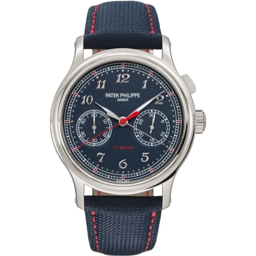Patek Philippe Grand Complications