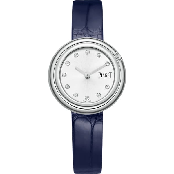 Piaget Possession Watch