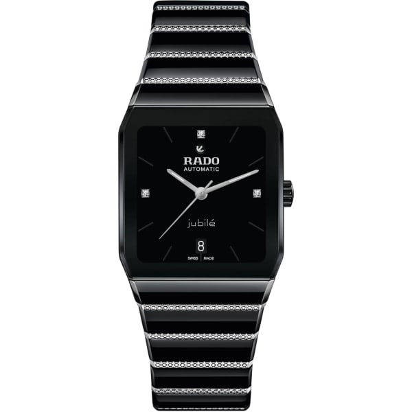 Rado Anatom