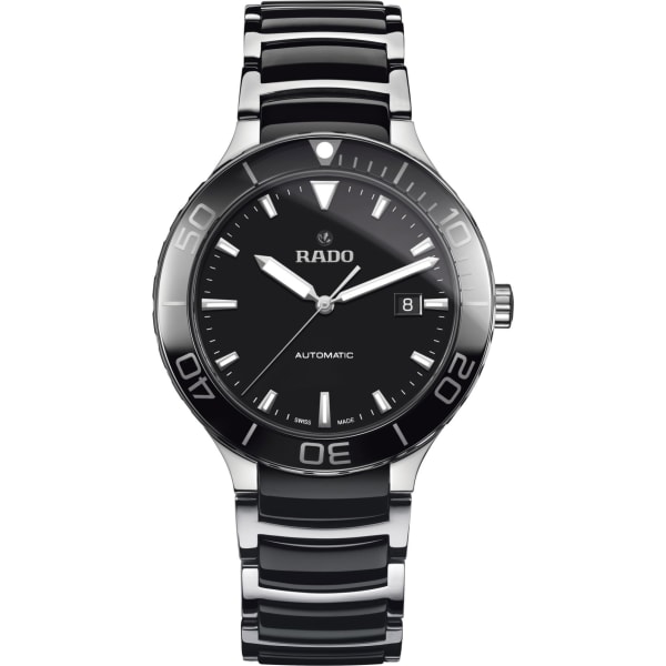 Rado Centrix