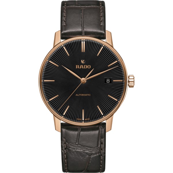 Rado Coupole Automatic