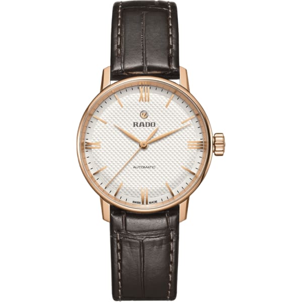 Rado Coupole Automatic