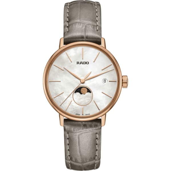 Rado Coupole
