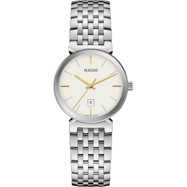 Rado Florence