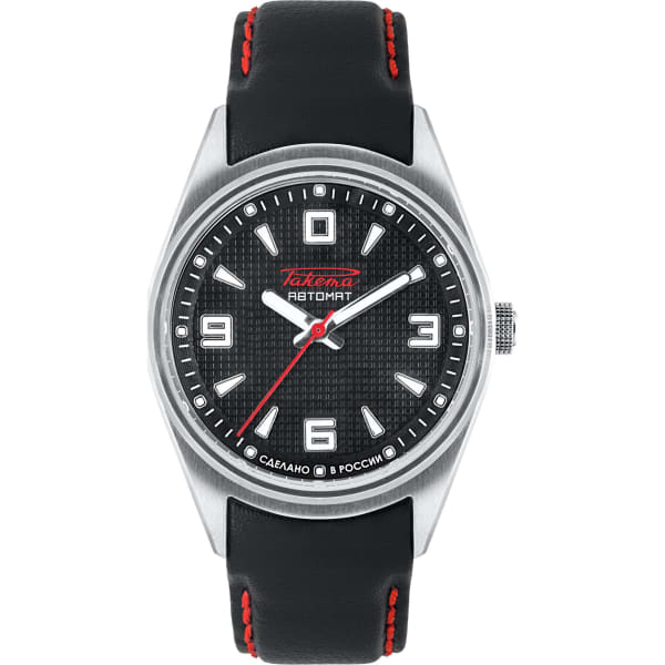 Raketa Classic BIG ZERO 0219
