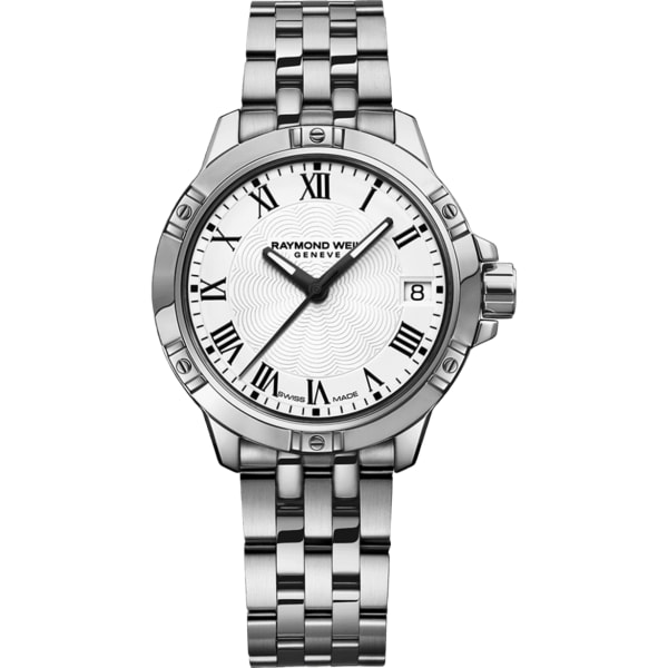 Raymond Weil Tango