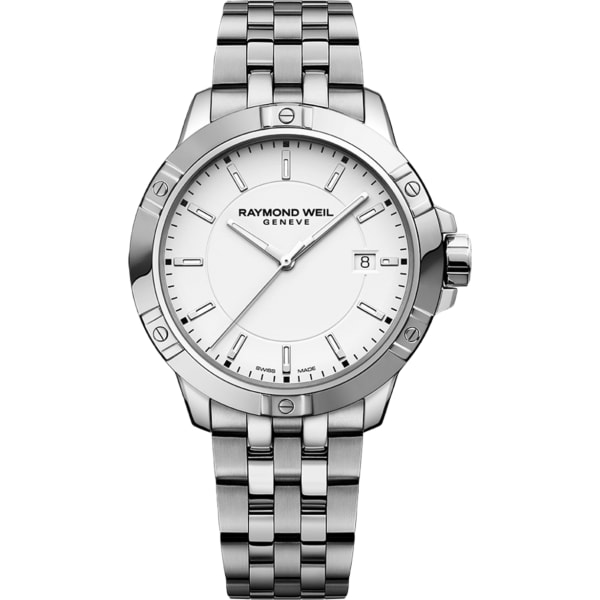 Raymond Weil Tango