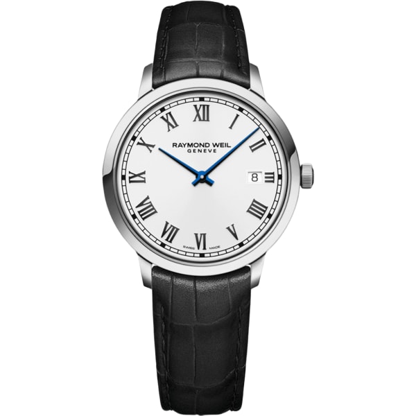 Raymond Weil Toccata