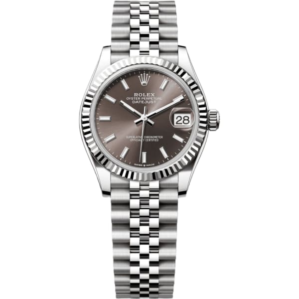 Rolex Datejust 31