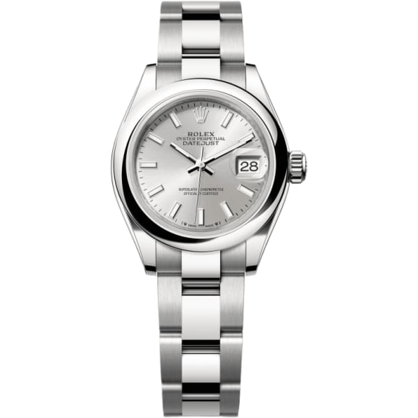 Rolex Lady-datejust