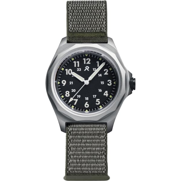 RZE Urbanist Onyx