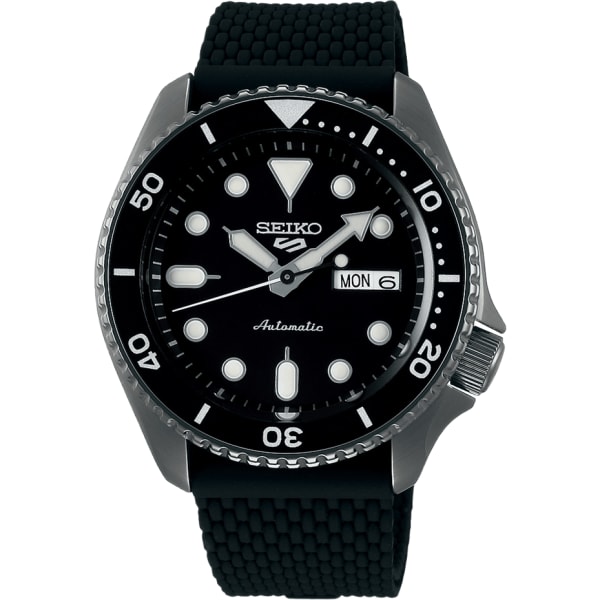 Seiko 5 Sports Skx Series