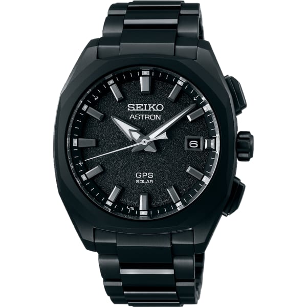 Seiko Astron