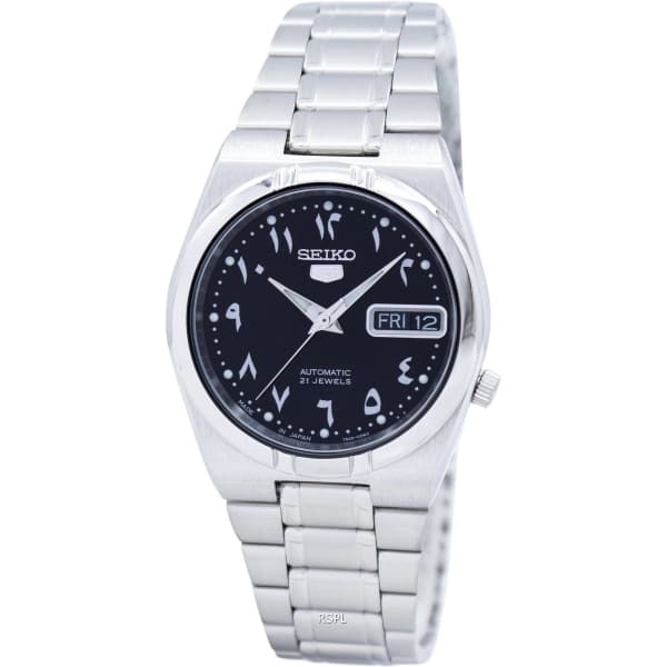 Seiko Seiko 5