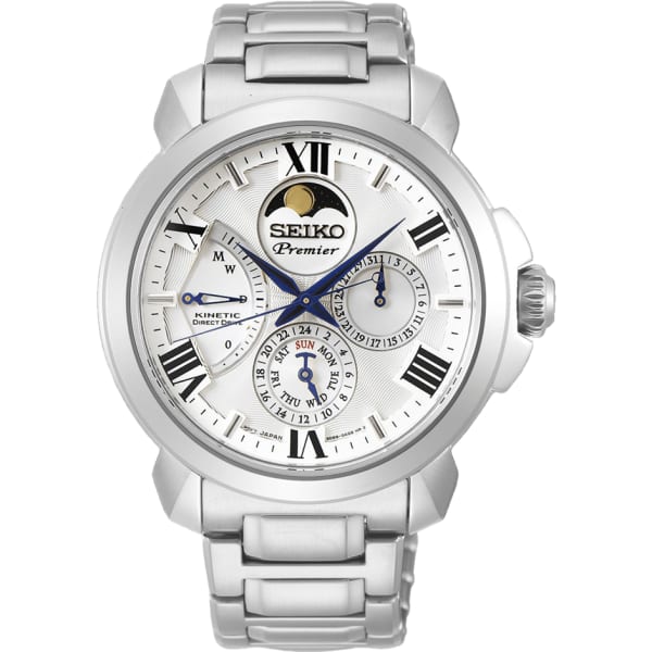 Seiko Seiko Premier