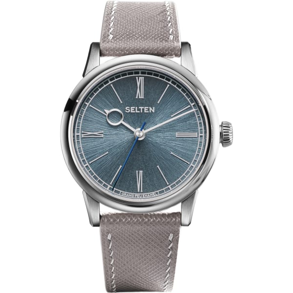 Selten Flare - Moonstone