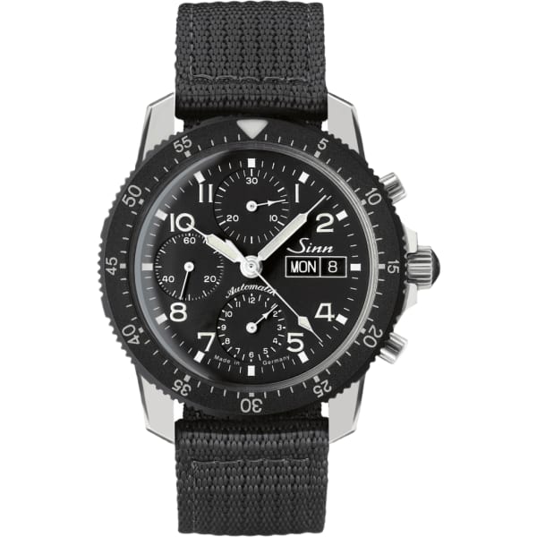 Sinn 103 St