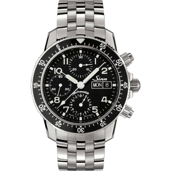 Sinn 103 St Sa