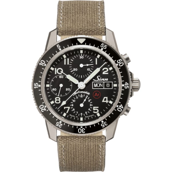 Sinn 103 Ti Ar
