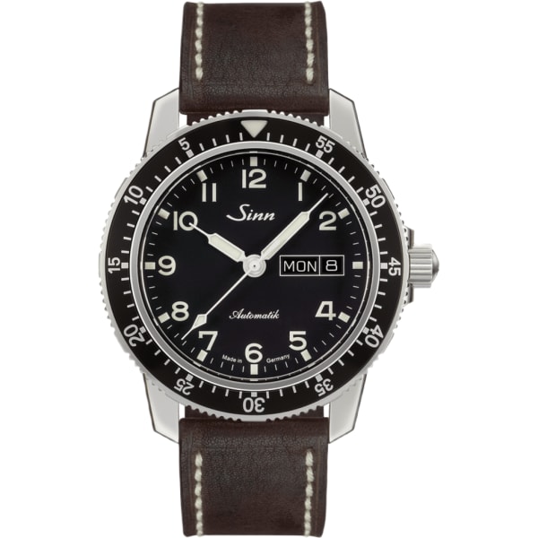 Sinn 104 St Sa A