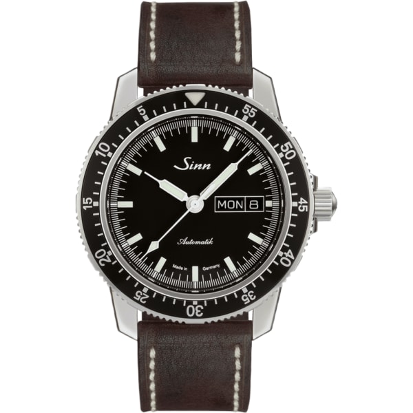 Sinn 104 St Sa I