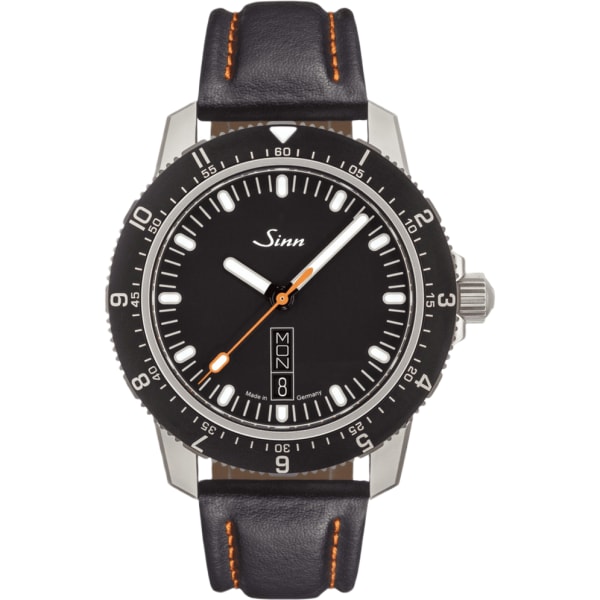 Sinn 105 St Sa