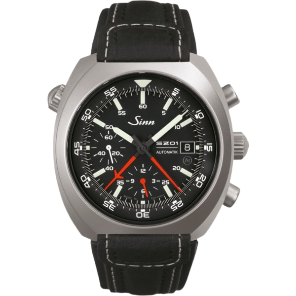 Sinn 140 St