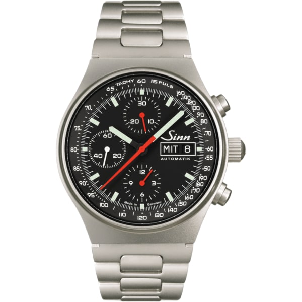 Sinn 144 St Sa