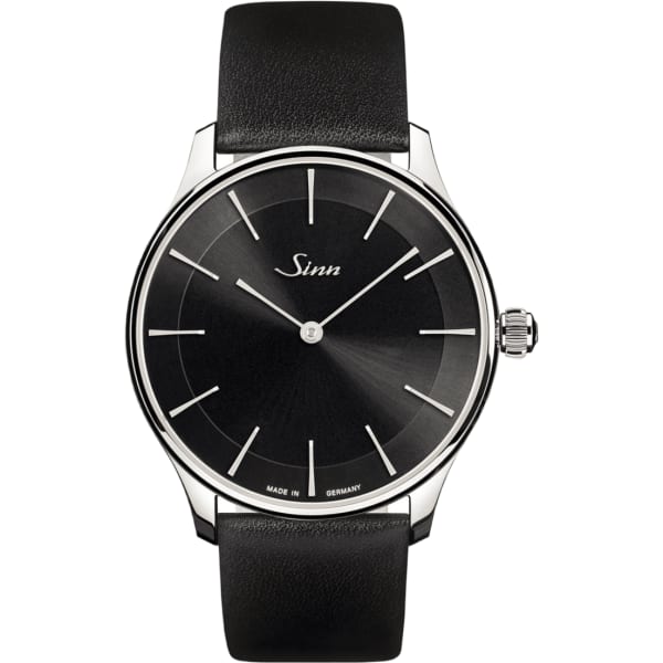 Sinn 1739 St I S