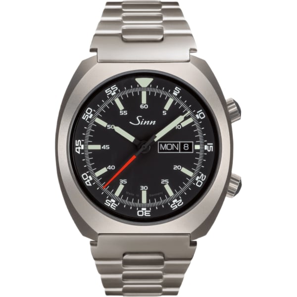Sinn 240 St