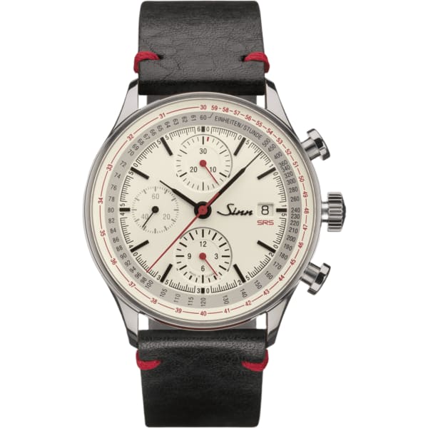 Sinn 910 Srs