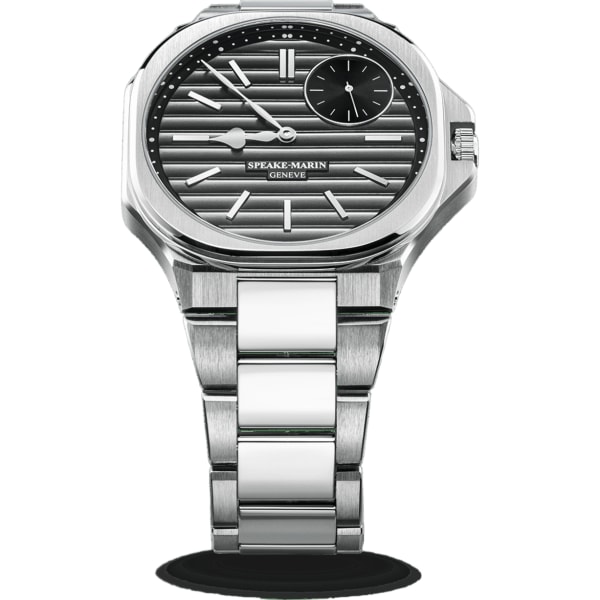 Speake Marin Ripples Original