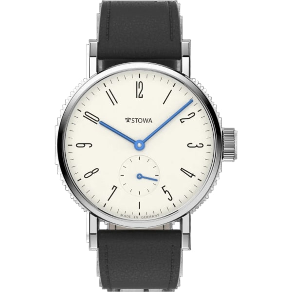 Stowa Antea Classic KS