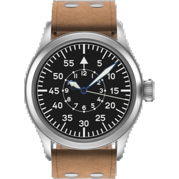 Stowa Flieger Classic Sport Baumuster B