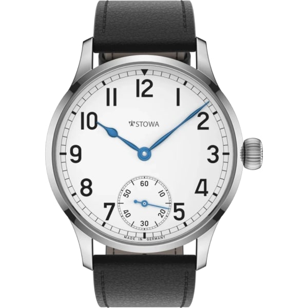 Stowa Marine Original arabic