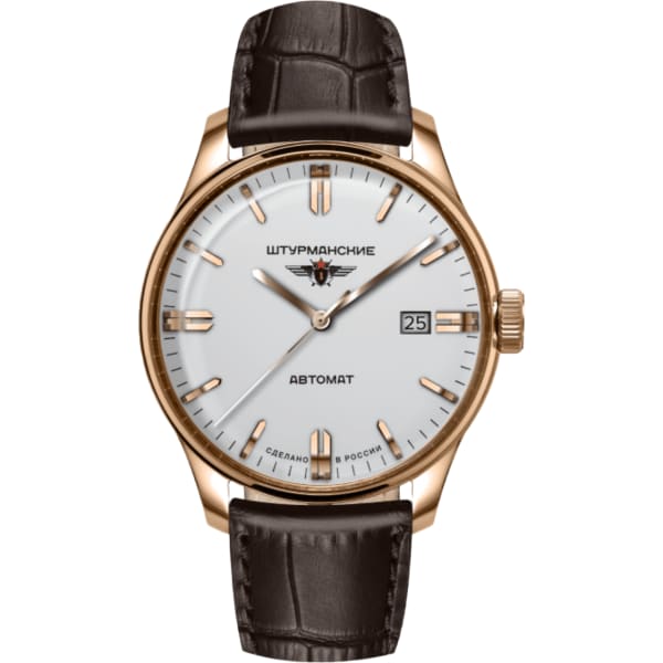 Sturmanskie Gagarin Classic