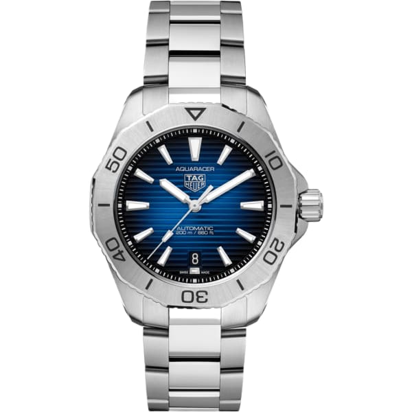 TAG Heuer Aquaracer Professional 200 Date