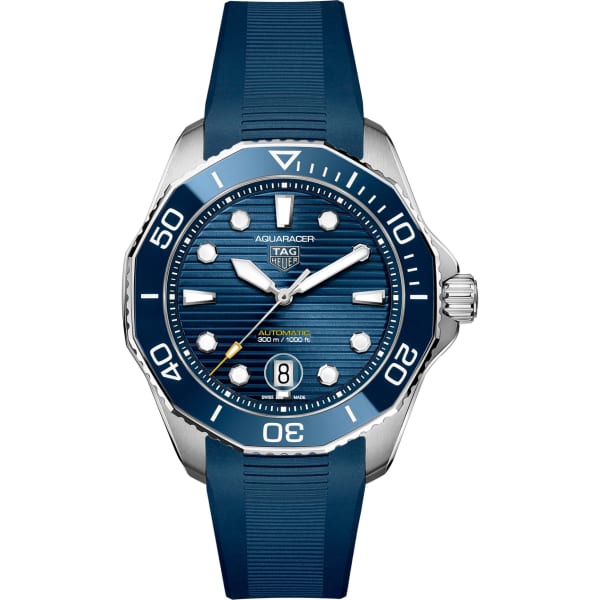 TAG Heuer Aquaracer Professional 300