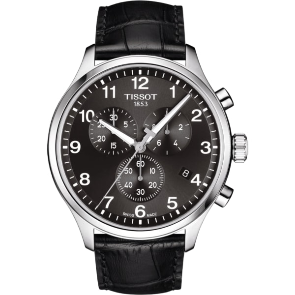 Tissot Tissot Chrono Xl Classic