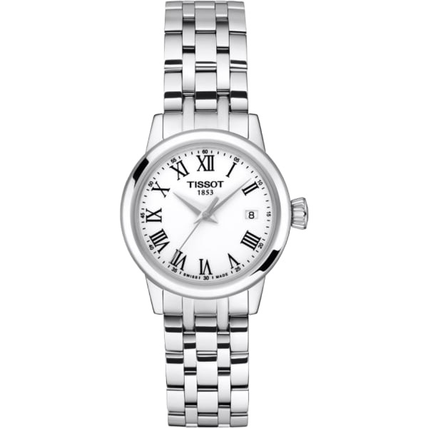 Tissot Tissot Classic Dream Lady