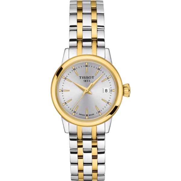 Tissot Tissot Classic Dream Lady