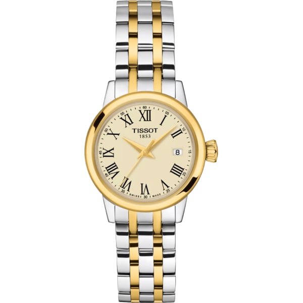 Tissot Tissot Classic Dream Lady