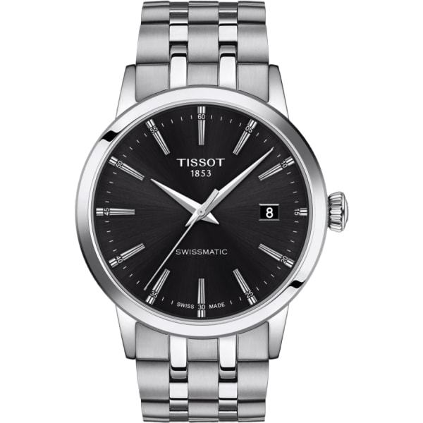 Tissot Tissot Classic Dream Swissmatic