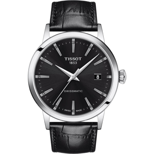 Tissot Tissot Classic Dream Swissmatic