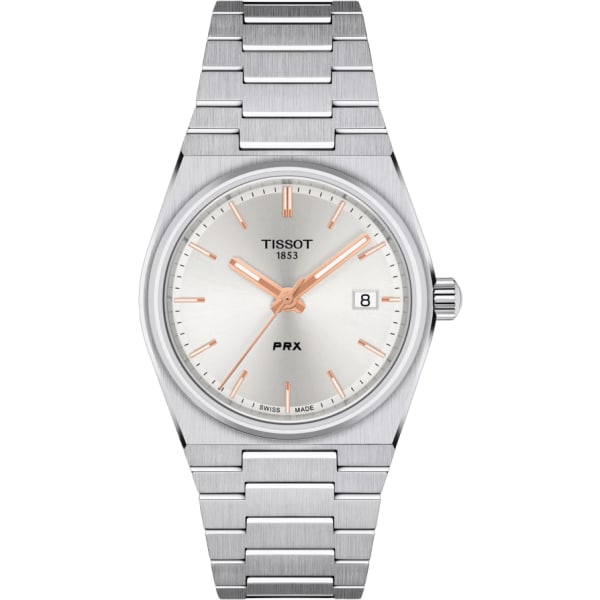 Tissot Tissot Prx