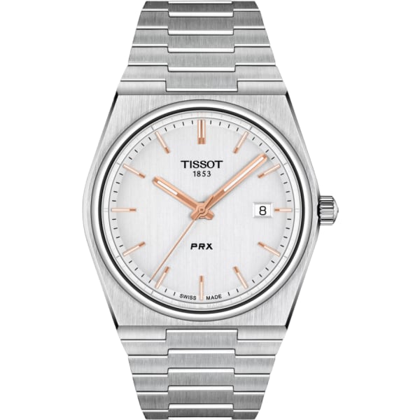 Tissot Tissot Prx
