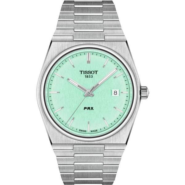 Tissot Tissot Prx